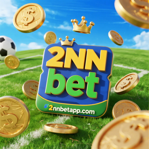 2NN bet